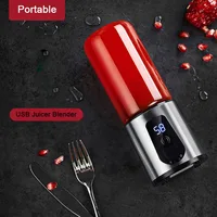 Kitchen Appliances
