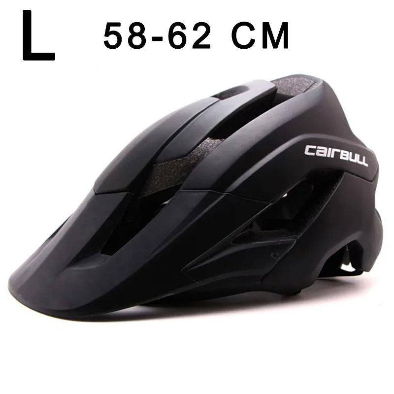 LOCLE-Bicycle-Helmet-Ultralight-Cycling-Helmet-Casco-Ciclismo-Integrally-molded-Bike-Helmet-Road-Mountain-MTB-Helmet.jpg