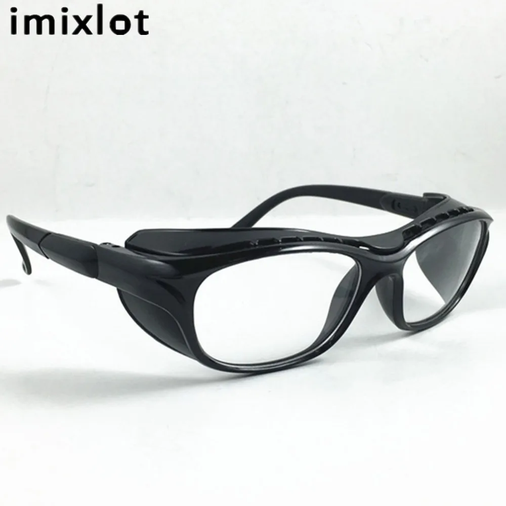 LSCJ0005A_2