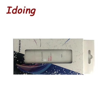 

3G Network Dongle HSDPA USB 2.0 Modem 7.2Mbps TF card SIM SD Adapter for Android Car Stereo Radio GPS