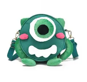 QQ20190428150357