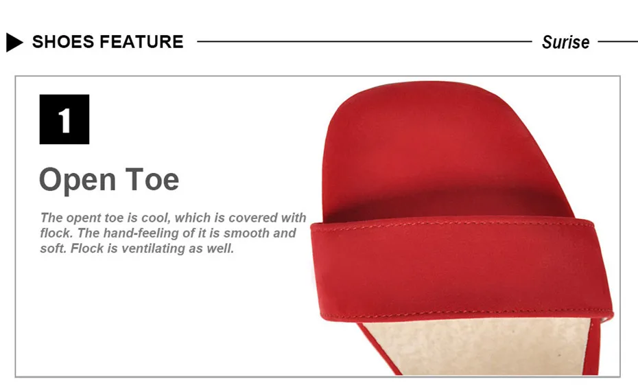 Shoes-Feature_01