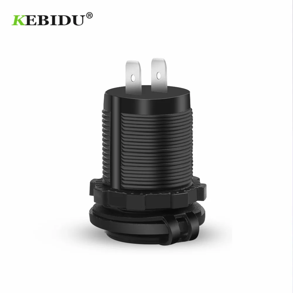 CPO700112 (7)