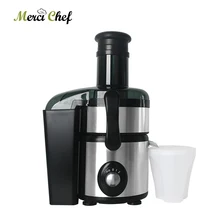 ITOP Electric 800W Juicer Fruits Vegetables Slowly Juice Extractor Juicer Fruit Drinking Centrifugal Juicer Machine 220V цена ITOP Electric 800W Juicer Fruits Vegetables Slowly Juice Extractor Juicer Fruit Drinking Centrifugal Juicer Machine 220V цены онлайн