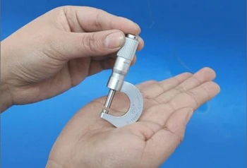 Изображение товара 0