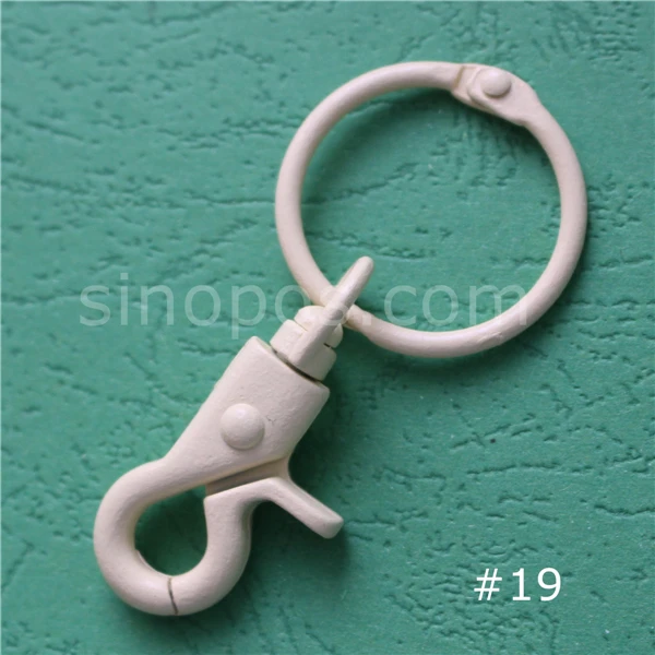 sinopos0600_20180710_193