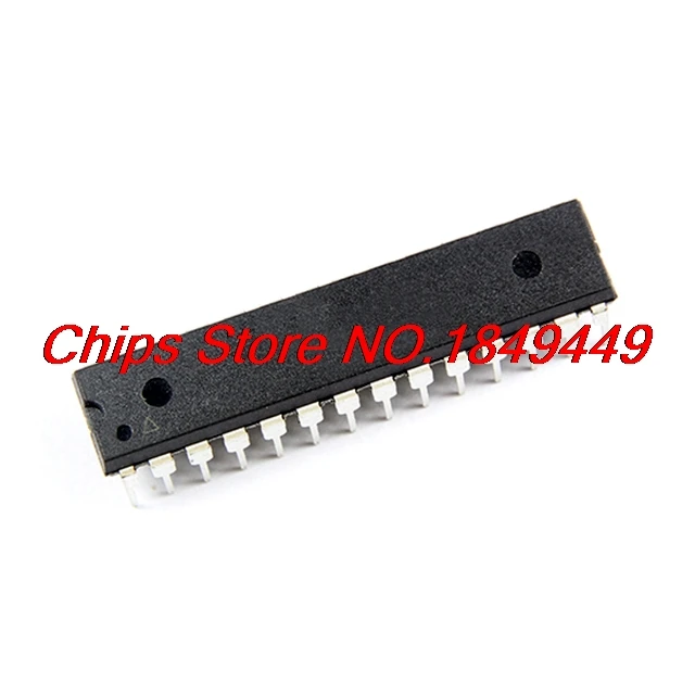 7205L AD1671 AD1674 AD364 AD390 AD567 AD569 AD574 AD664 AD667 AD669 AD674 AD676 AD678 AD679 AD7506 AD760 AD774 AD779 AD7828 AD78 |