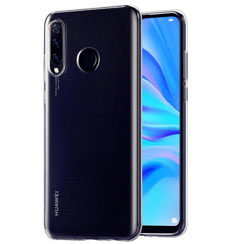 SKU P30LITE (2)