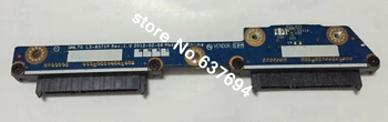 

original HDD hard drive board QML70 LS-8371P