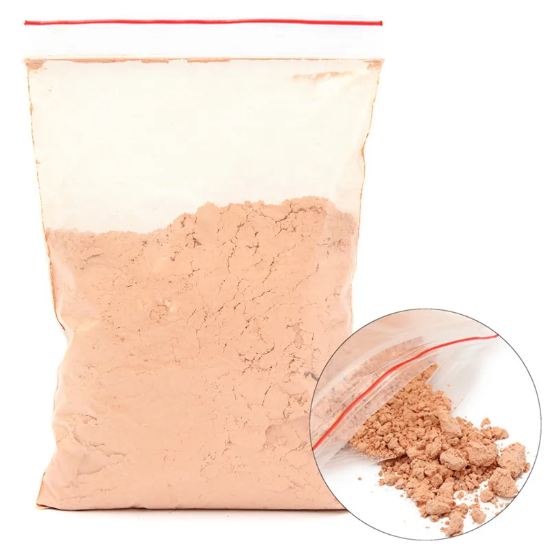1 Oz Cerium Oxide Polishing Powder High Grade Optical Compound For Car Watch Glass