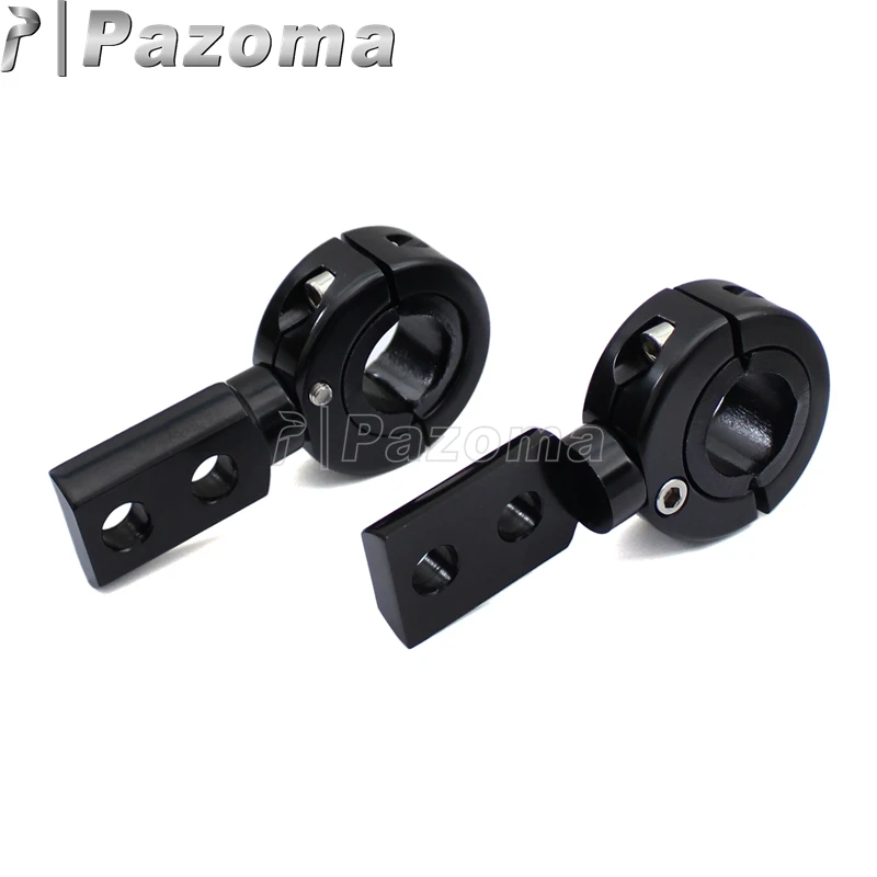 hlb-74119-bk-25 (2)04