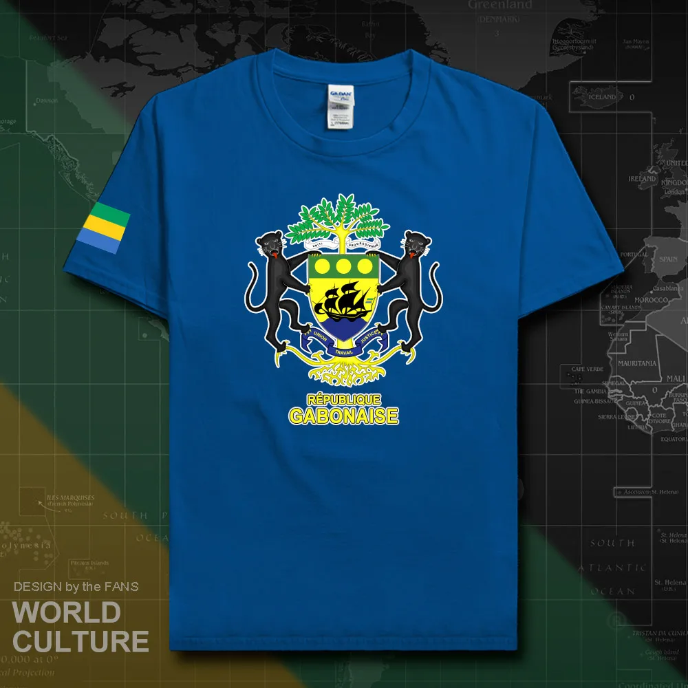 HNat_Gabon20_T01royal