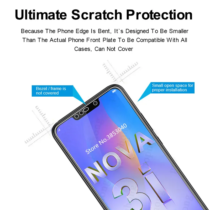 NOVA-3I-6_