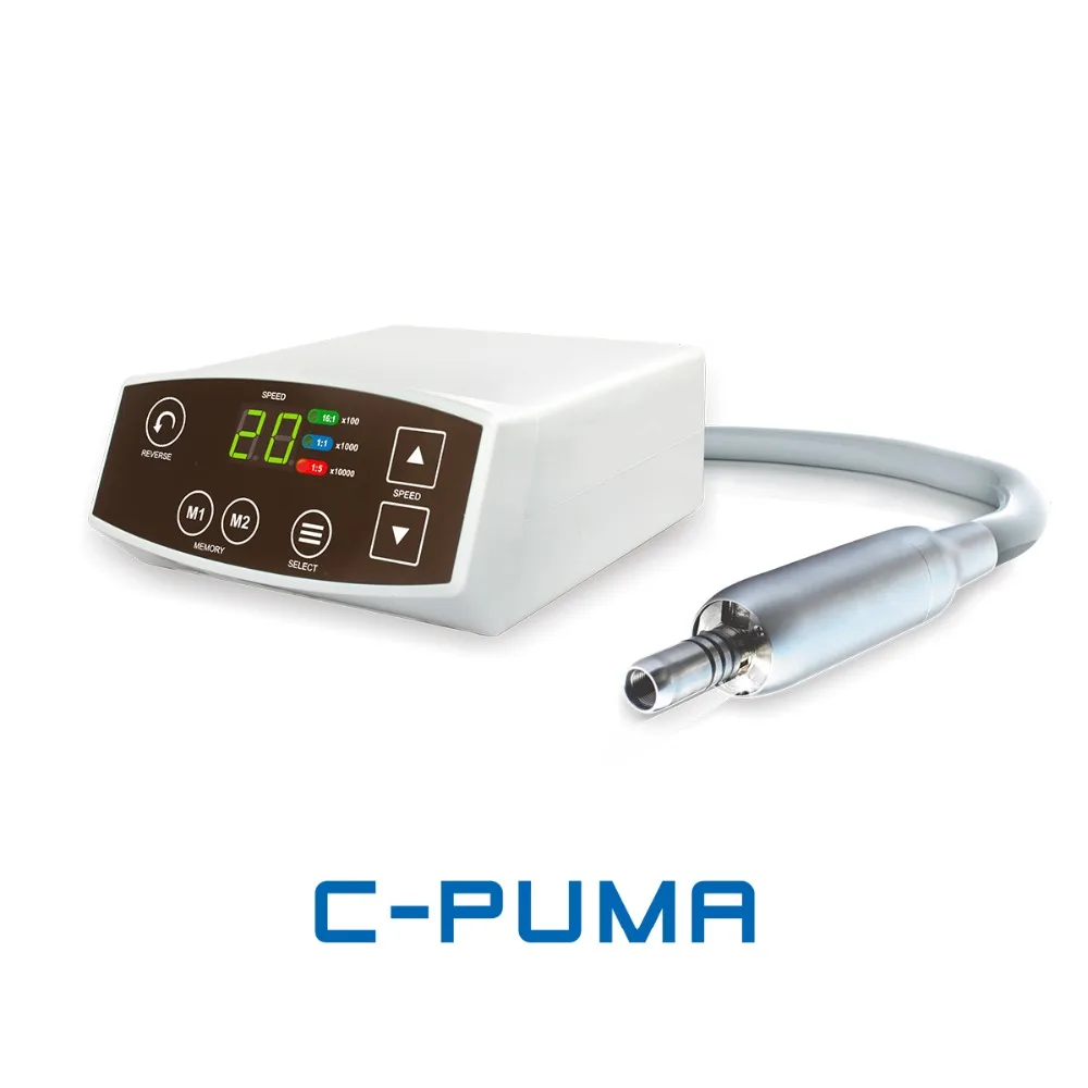 C-PUMA7