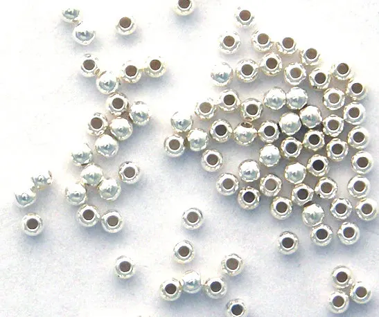 2mm