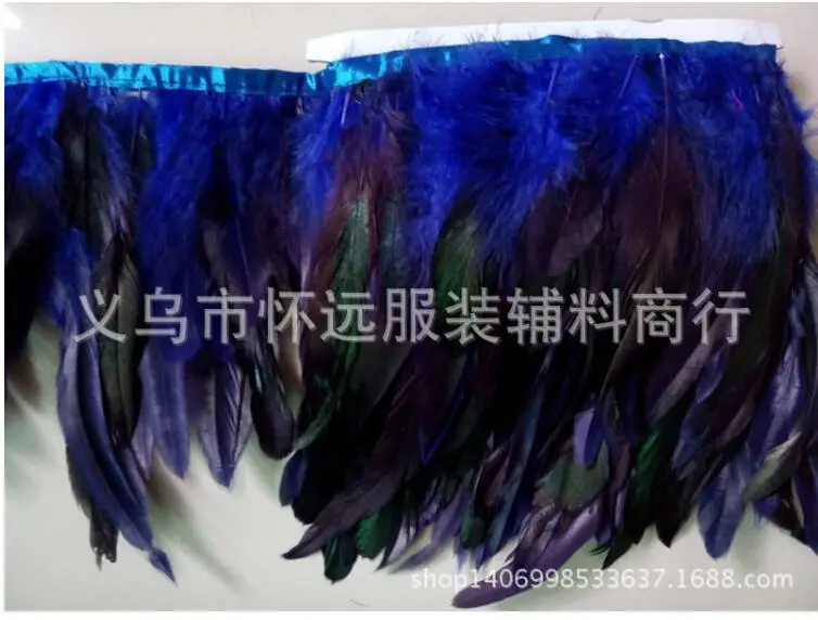 QQ20171118144336
