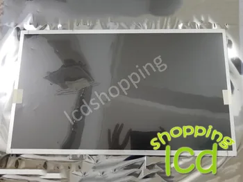 

21.5inch 1920*1080 lcd display panel CLAB215FA01