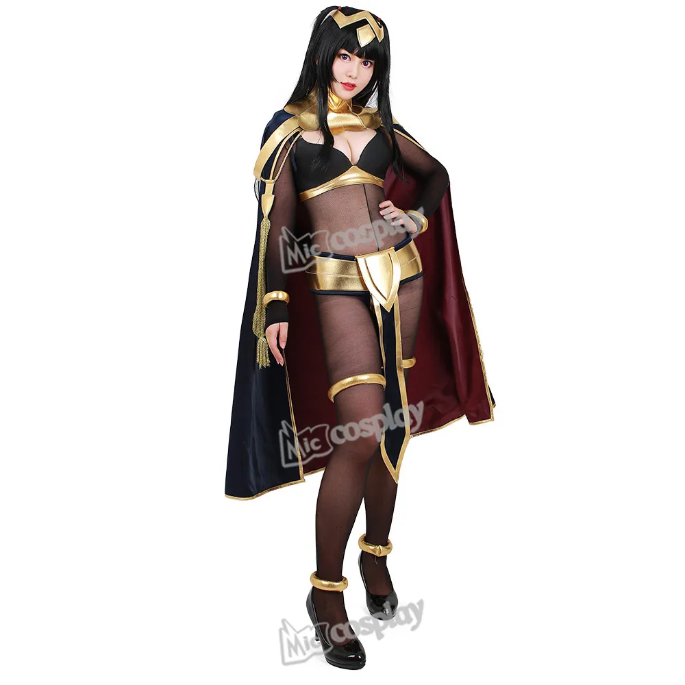 Striderscribe Tharja