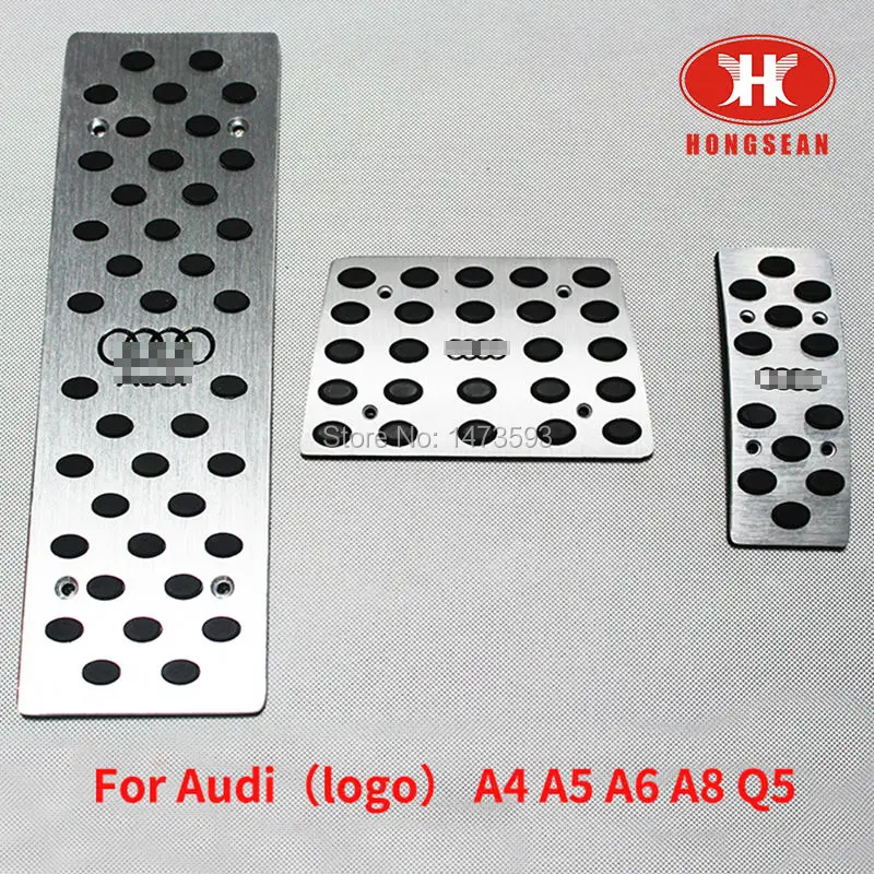 Popular Audi A4 Pedals Buy Cheap Audi A4 Pedals Lots From
