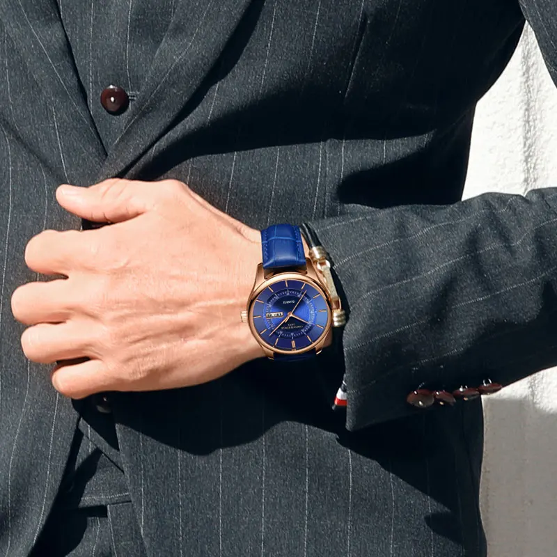 RZY029-S01-4