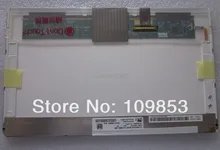 LCD-Matrix LTN101NT02 LTN101WSA-TL01 B101AW03 V.0 LTN101NT06 LP101WSA N101LGE-L11 NOTEBOOK LAPTOP LED-PANEL-BILDSCHIRM