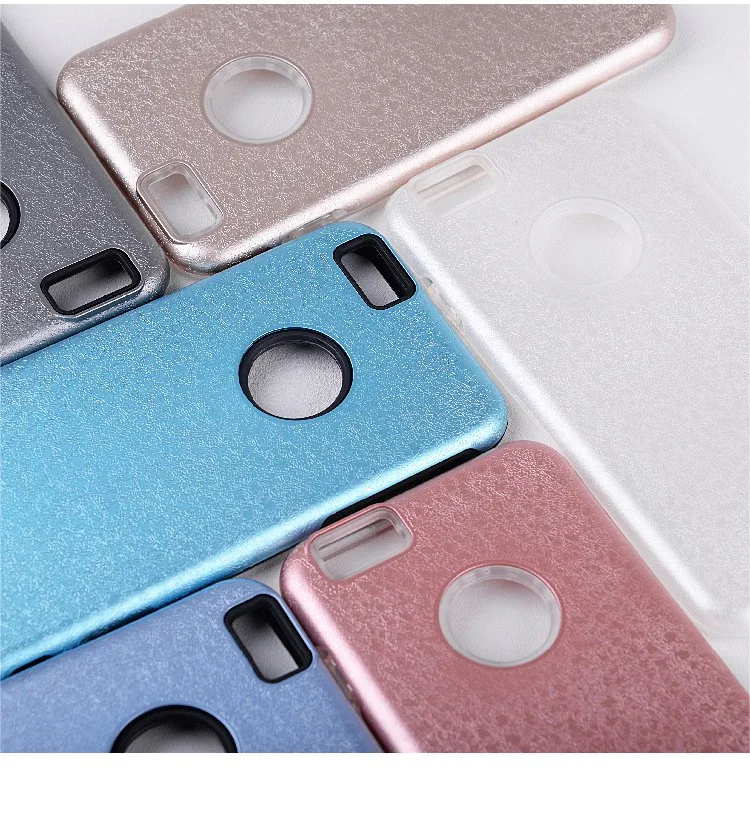 2568261270_1407102778