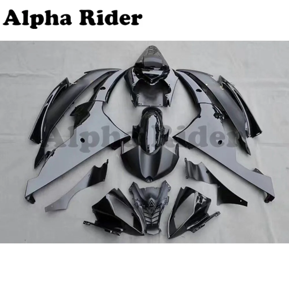 

YZF R6 08-15 Fairing kits Bodywork Cowling Fairings Injection Hull For Yamaha YZF-R6 2008 2009 2010 2011 2012 2013 2014 2015