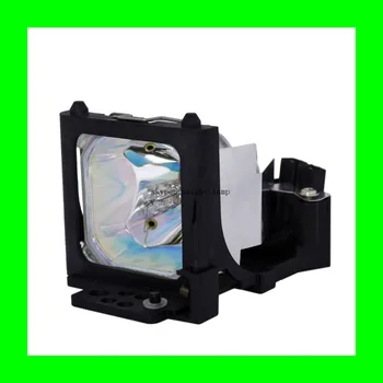 

Projector lamp&bulb 78-6969-9599-8 / EP7650LK with housing for 3M MP7650 MP7750 S40 S50 X50 projectors