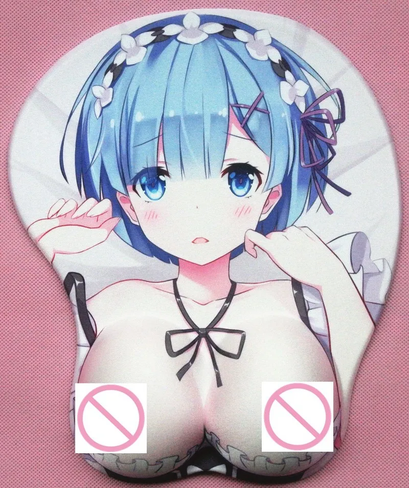 T_