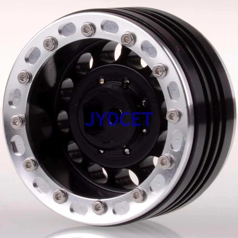K1060HSH-9