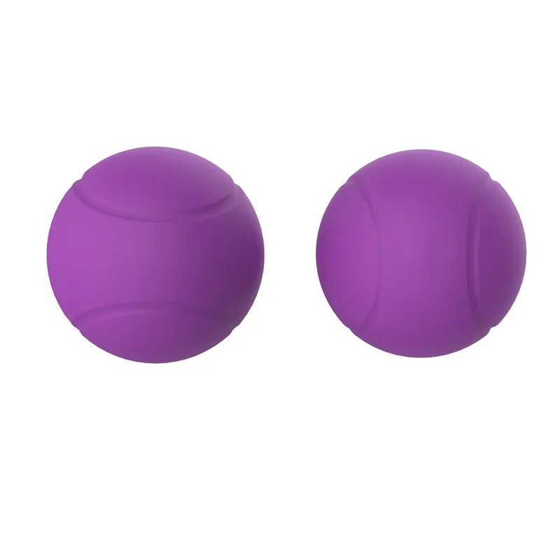 2-HTB15oqhyY1YBuNjSszeq6yblFXaN