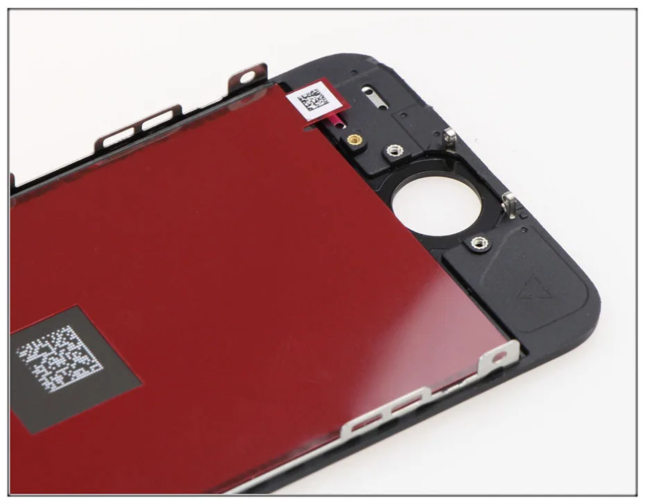 OEM digitizer dislay LCD screen for iPhone 5 (5)