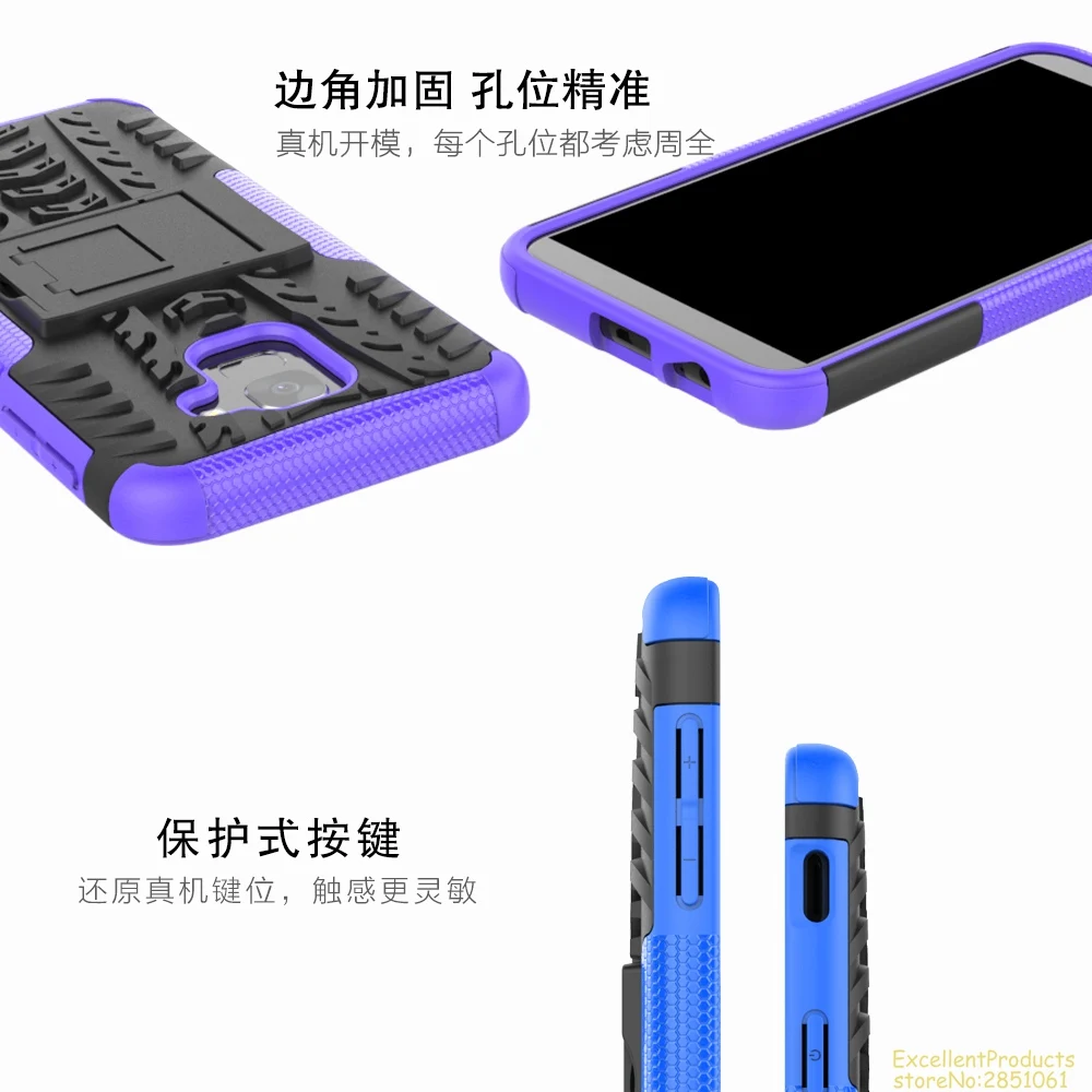 samsung galaxy j6 2018 - (34)