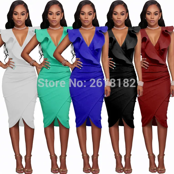 solid jumpsuit615
