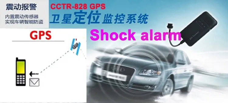 828ZDBJX