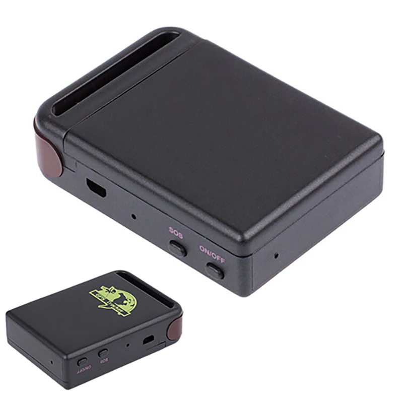 Mini-Vehicle-GSM-GPRS-GPS-Tracker-or-Car-Vehicle-Tracking-Locator-Device-TK102B-tracker-gps (2)