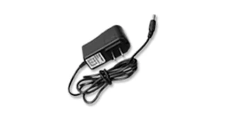 charger
