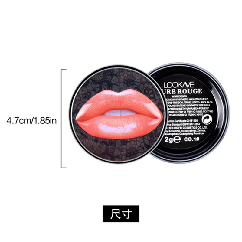 NP0881 (3)