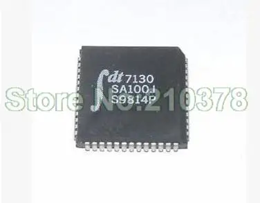 sram brake pads bc800