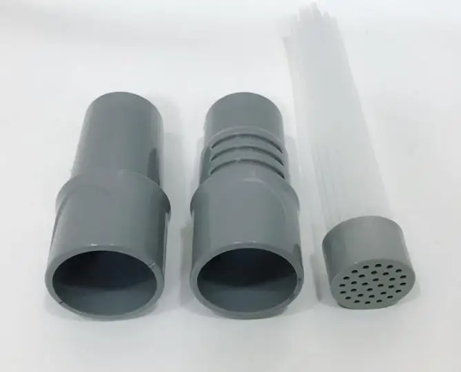 36020180324080937232