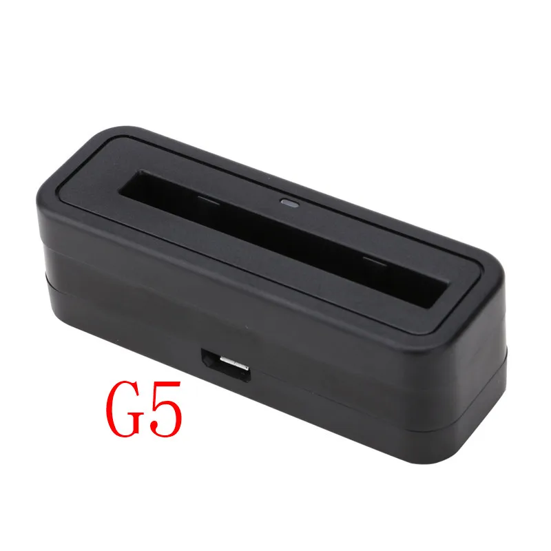 Micro usb зарядное устройство Колыбель Док-станция держатель для LG G4 G5 F240 V10 мобильного телефона