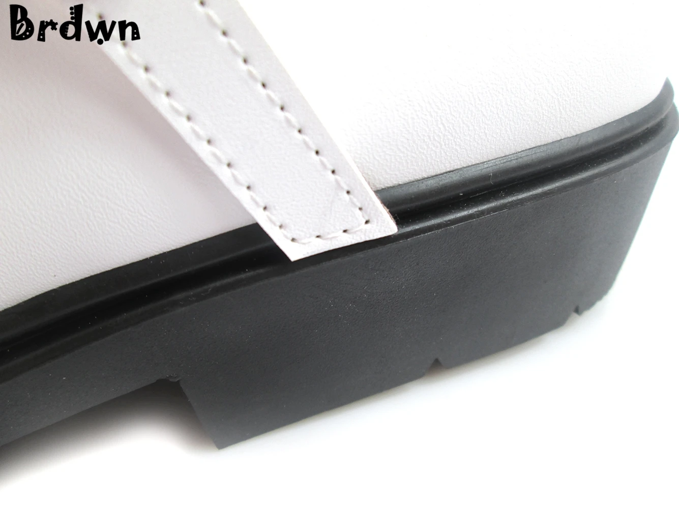 aeProduct.getSubject()