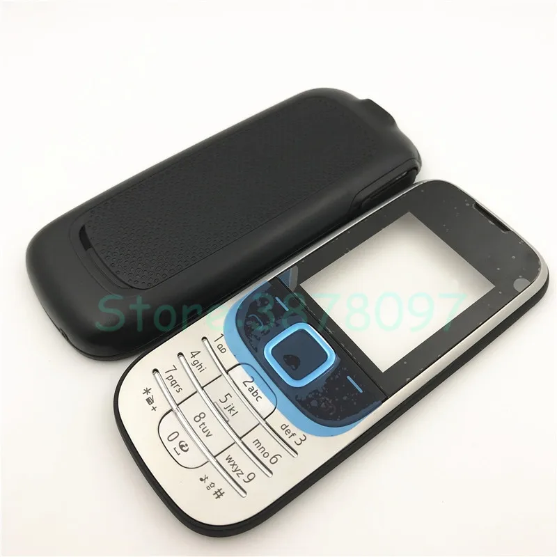 IMG_1918(1)_