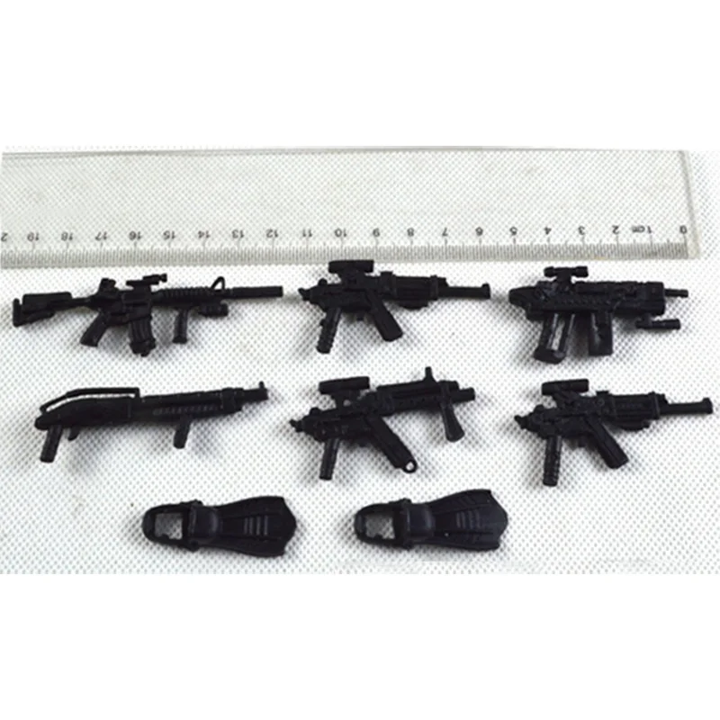 KI0058 (5)