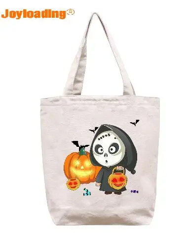 QQ20181024154919