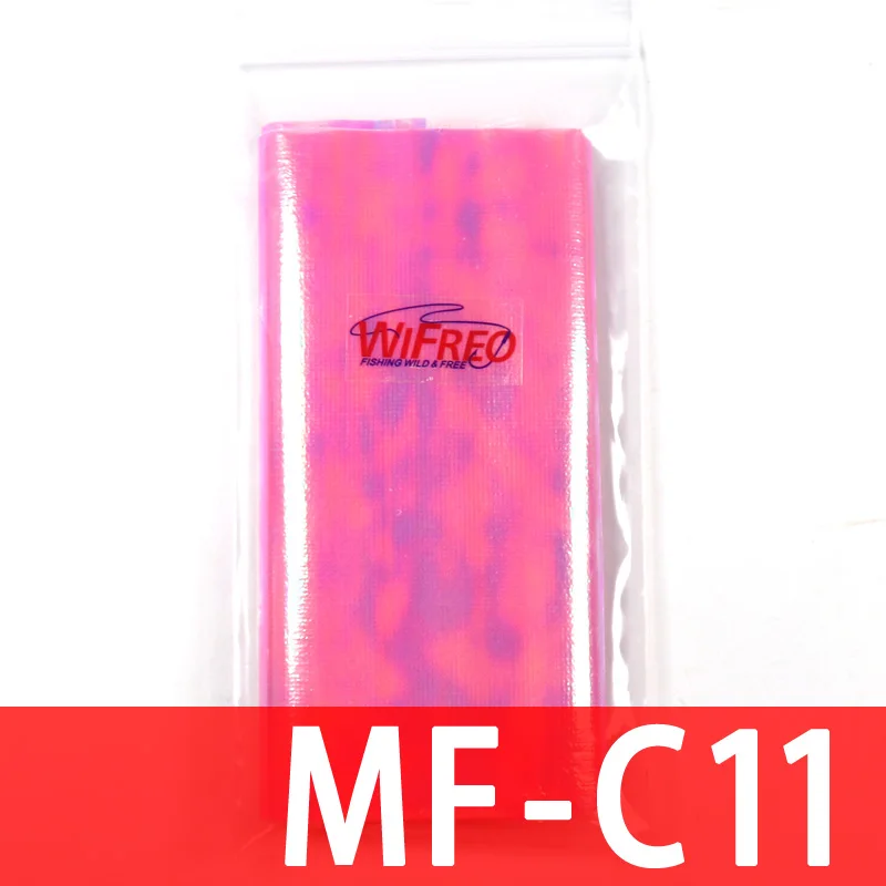 color-11A