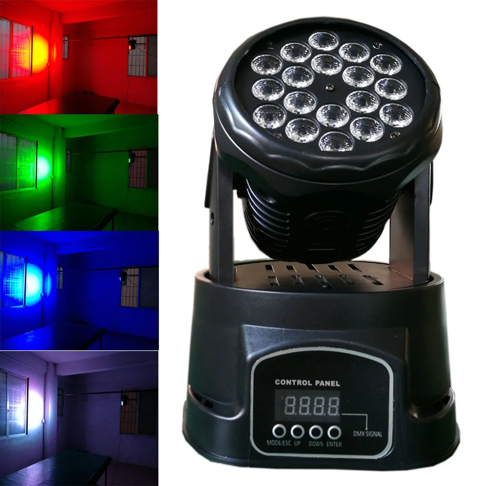 Mini led это. Dmx светодиодный диско лучевой светильник 90 240 в бабочка. mini head 30 w led dmx chanel. led bar rgbw 18x3 база. skylightpro q-57b led mini moving head.