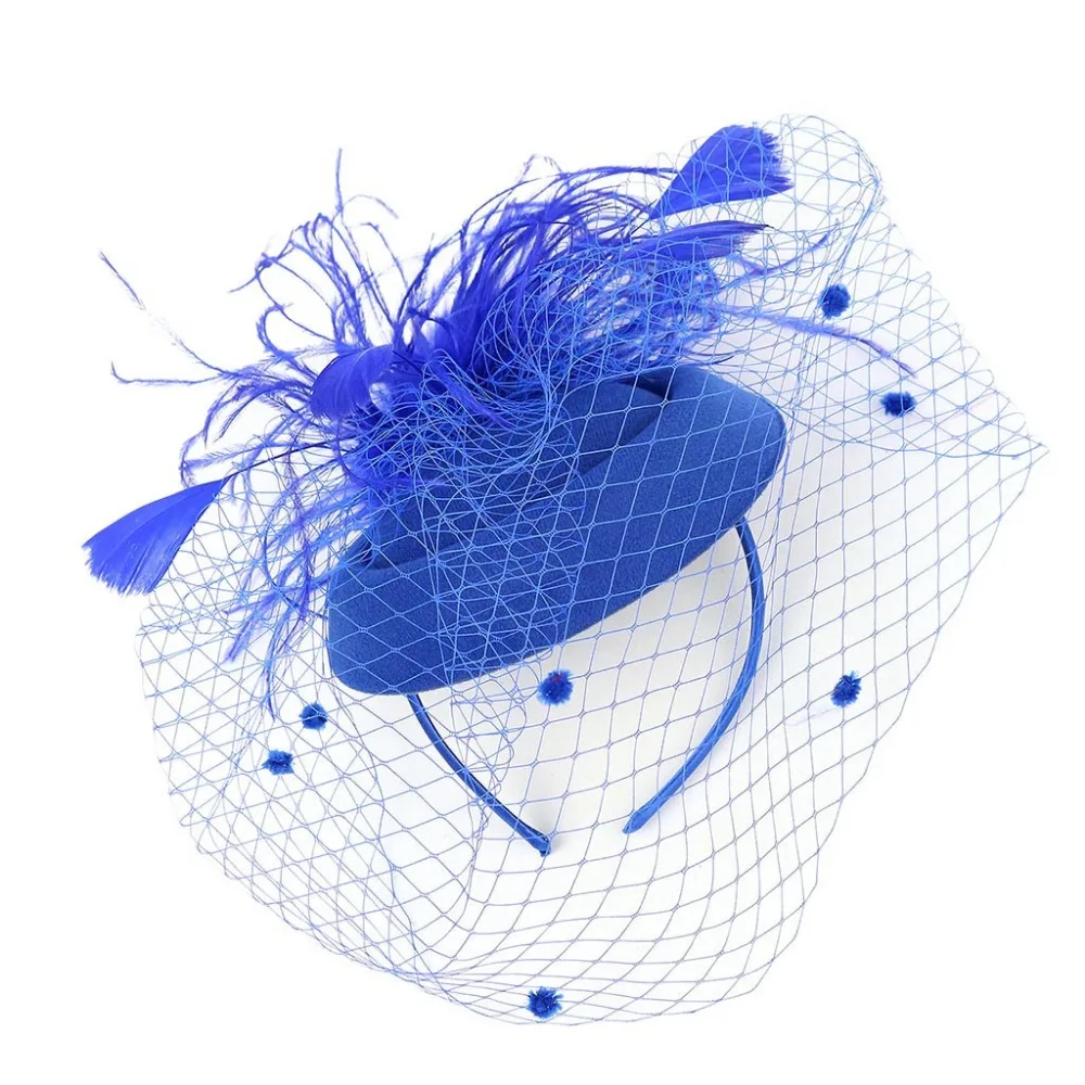 6 - LFY90326211_2019032608205974429
