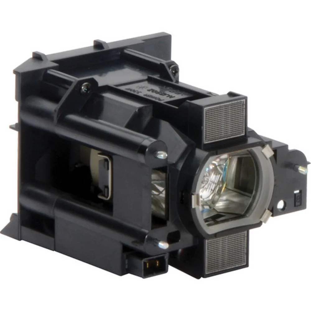 Replacement Original lamp WITH Housing SP-LAMP-080 For InFocus IN5132 IN5134 and IN5135 LCD projectors(245W) | Электроника