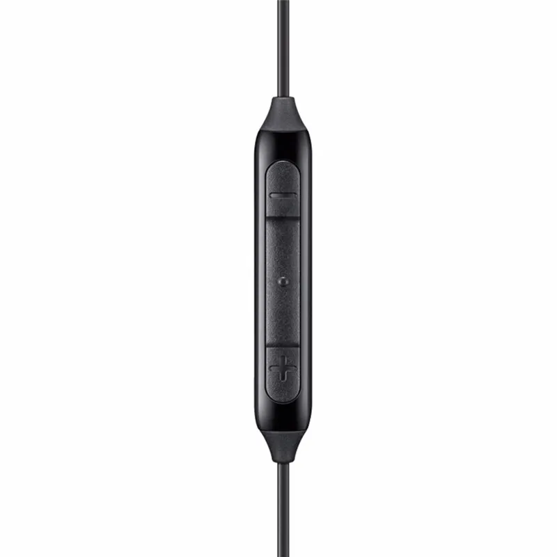 GutsyMan S8 наушники EO-IG955 3,5 мм наушники-вкладыши стерео наушники с микрофоном логотип для samsung Galaxy S6/S8plus sansung телефоны для xiaomi